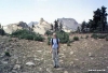 Life at Lassen (2002-2004)